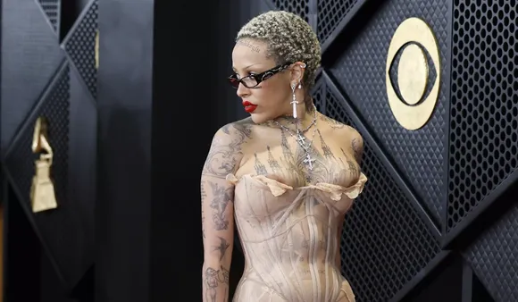 grammy 2024