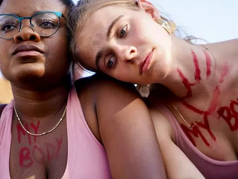 Black Women