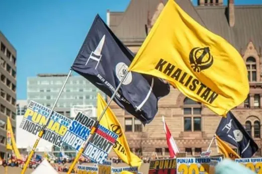 khalistan