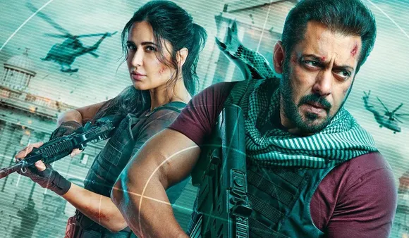 Image Credit: Katrina Kaif/ Instagram