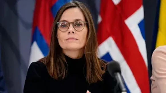 Katrin Jakobsdottir.jpeg