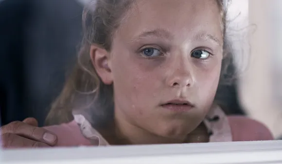 Lesser Known Dark Films