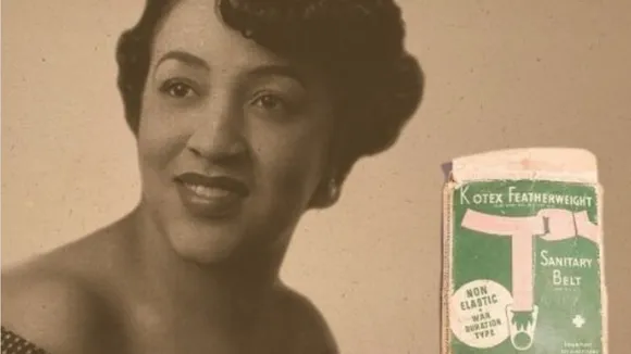 mary kenner
