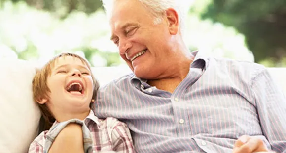 image from caregiver.com
