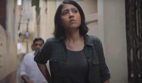 Mirzapur Season 3 Release Date Revealed; Here's All You Need To Know