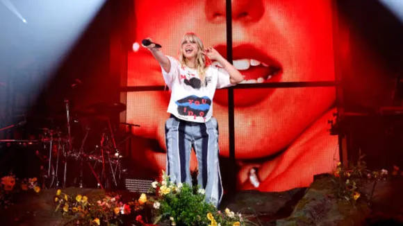 Getty Images