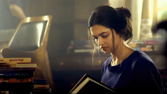 deepika padukone piku