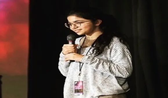 Pranjal Awasthi