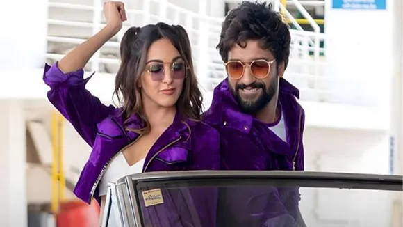 -kiara-advani-and-vicky-kaushal