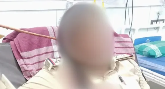NDTV
