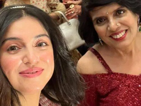 Instagram/divyakhoslakumar