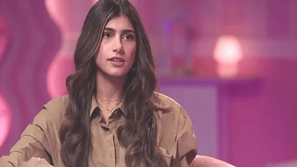 Mia-Khalifa