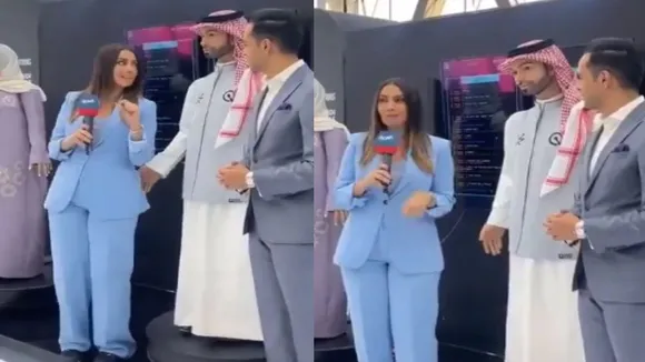 Viral-Video