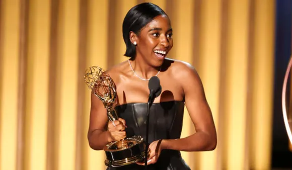 Emmy Awards 2024 full list of winners