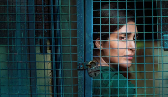5 Indian Web Series That Got Globally Recognised