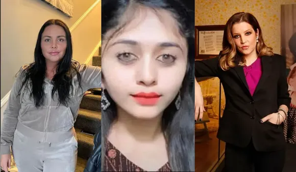 5 Instances When Cosmetic Surgeries Ended in Tragedy