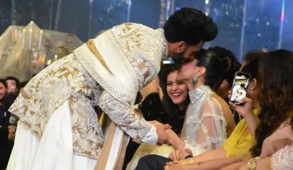 DeepVeer