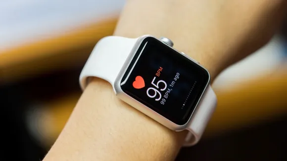  image: BallBall14, shutterstock