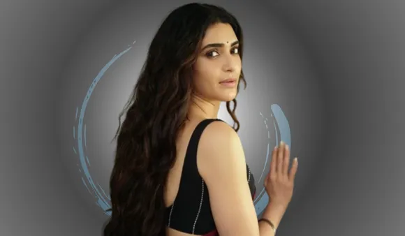 Karishma Tanna