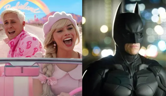 Credits: Warner Bros