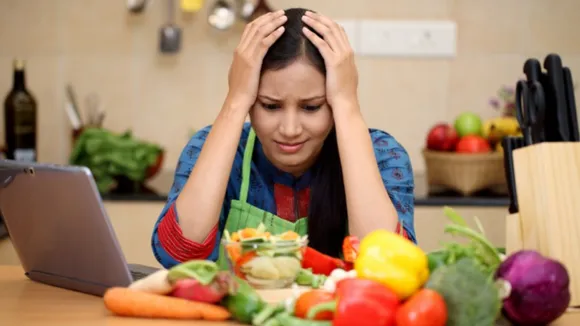 bombay hc saying wife does not how to cook is not cruelty