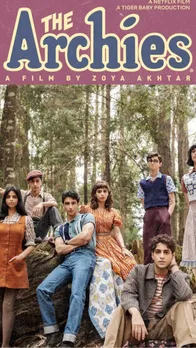 The Archies