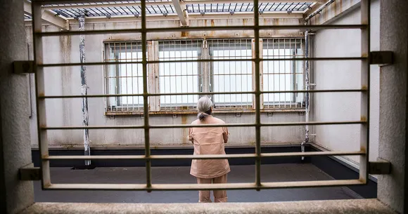women japan prisoners.jpeg