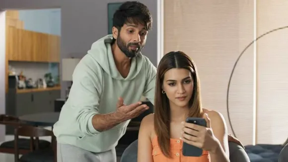 Teri-Baaton-Mein-Aisa-Uljha-Jiya