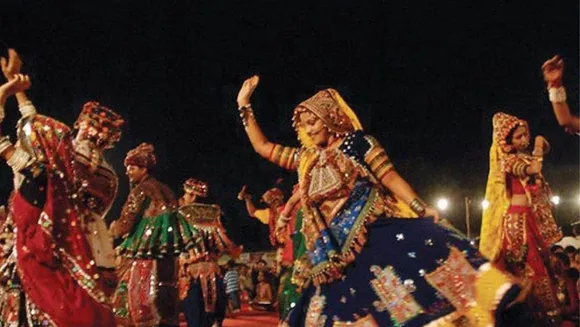 Garba deaths.jpeg