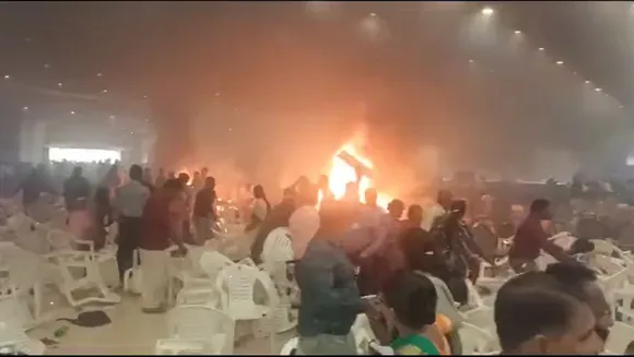 Kerala Prayer Blasts.jpeg
