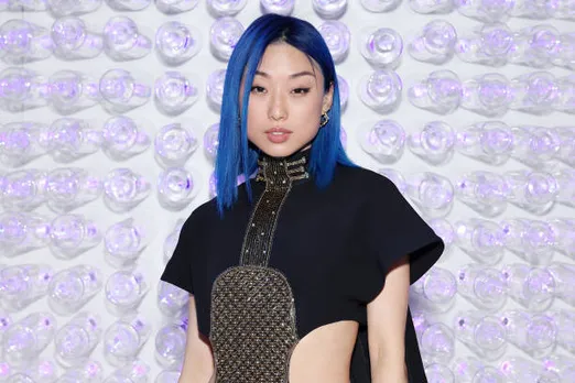 Margaret Zhang