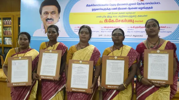 TN women priests.jpeg