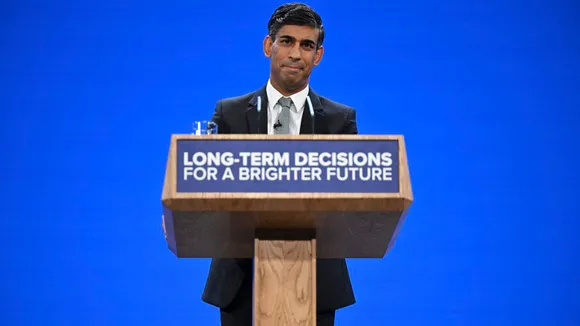 Rishi Sunak Third Gender.jpeg