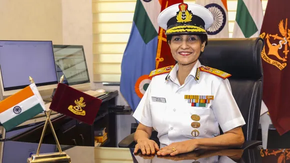 arti sarin