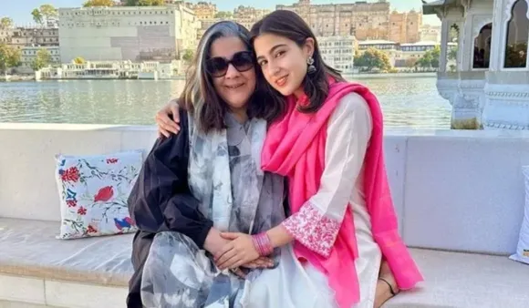 sara ali khan