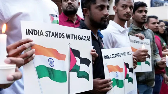 image: DECCAN HERALD