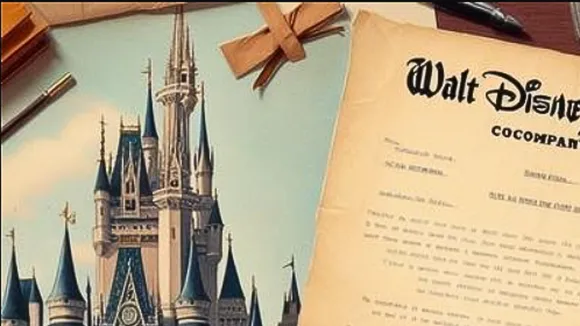 walt disney rejection letter.png
