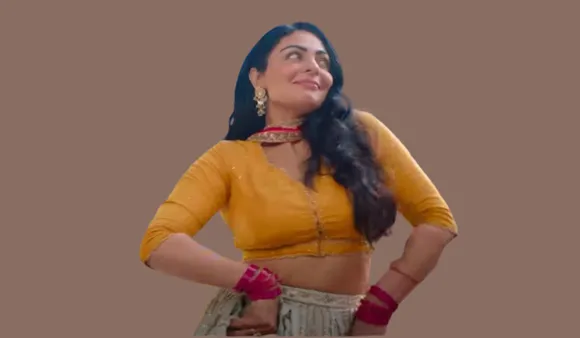 10 Punjabi Films To Watch on OTT
