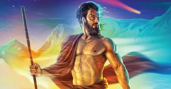 brahma hathya