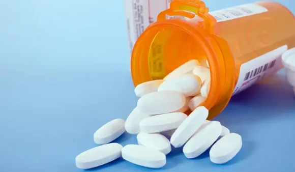 CREDITS: Medical News Today