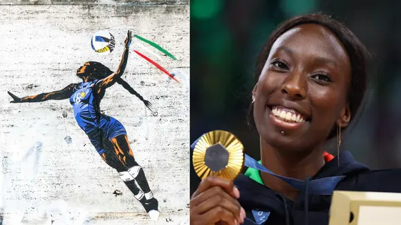 paulo egonu