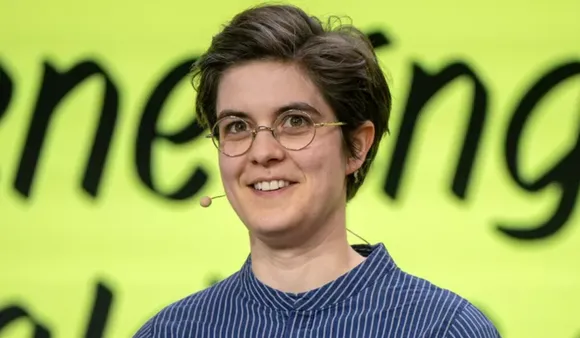 Who Is Marlene Engelhorn? Austrian Heiress Donates $27M Fortune