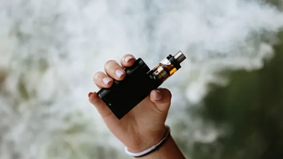 anti tobacco network