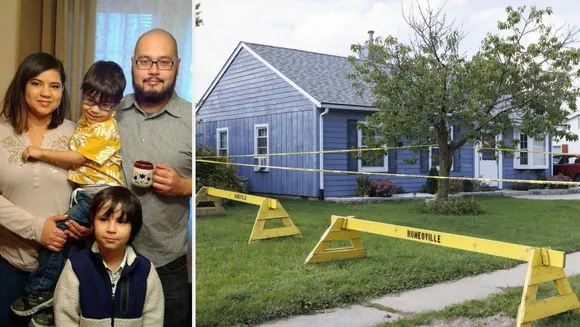 romeoville murder.jpeg
