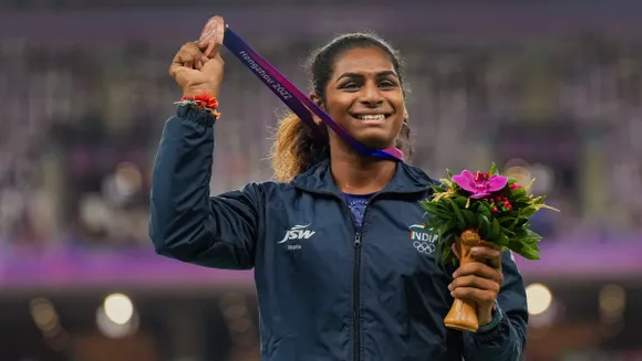 nandini agasara.jpeg