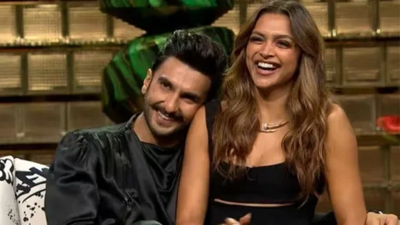 Deepika PAdukone Ranveer Singh Koffee With KAran.jpeg