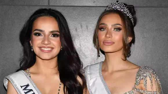 miss usa miss teen