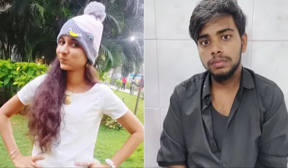 woman killed by classmate who underwent sex surgery
