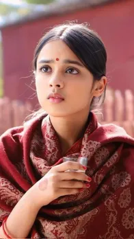 Rural Films To Watch 