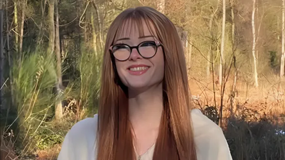 brianna ghey murderers sentenced to life